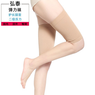 �S�����l �����\���o�����m�׼Ӊ����������m���퉺���ݴ���