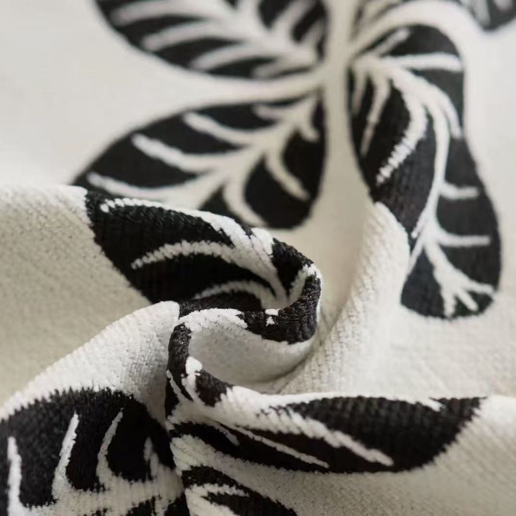 Toalla de sofá de chenilla retro nuevo estilo de lujo ligero de alta calidad Cubierta de sofá universal Cubierta de sofá Manta de sofá con cubierta completa