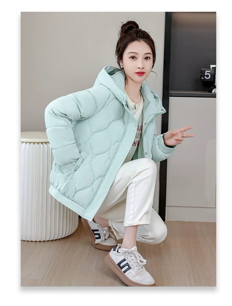 Light green