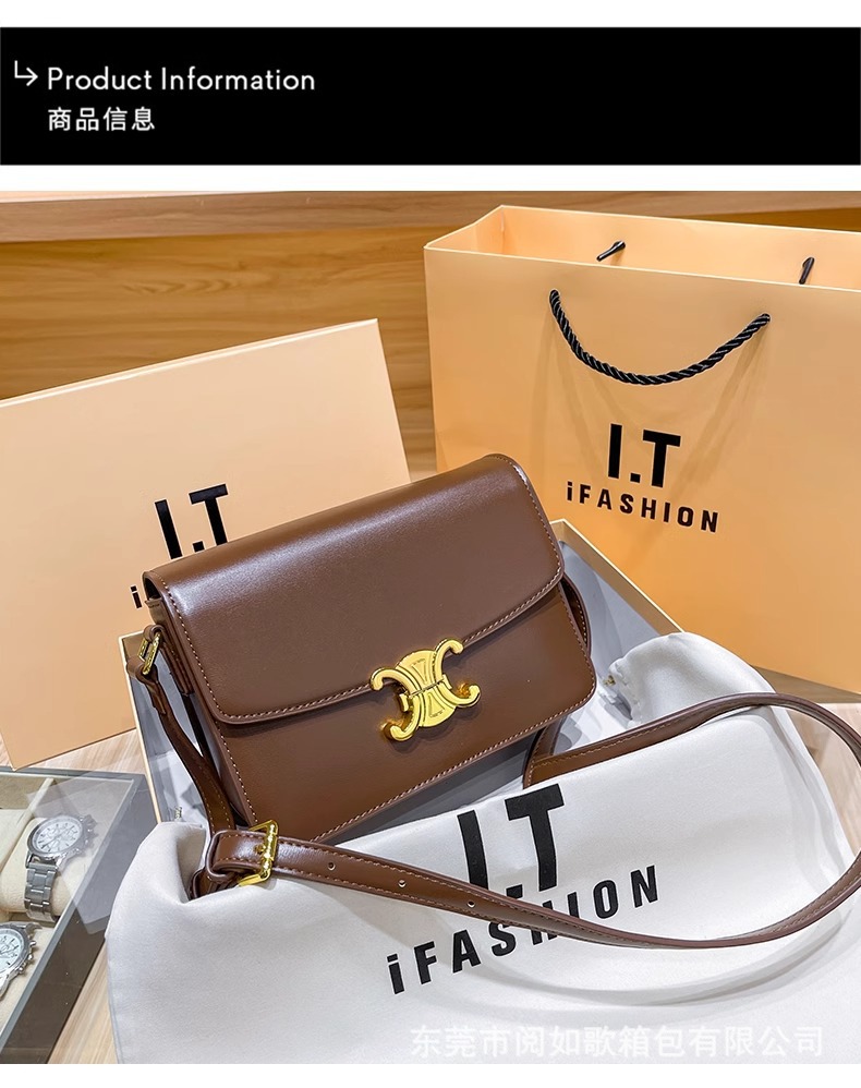 hmqViviiyNSAyin9WuaRt6lxHaNKYu4dBcgh