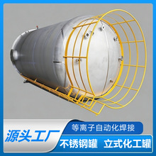 Դ�^�S�Ҳ��P䓾ƾ����Ԅӻ����ӹ�ˇ���������5���|���K���S�o