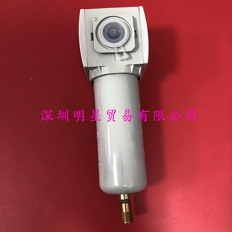 G652APJP4GA00HN美国ASCO原装正品假一罚十过滤减压阀