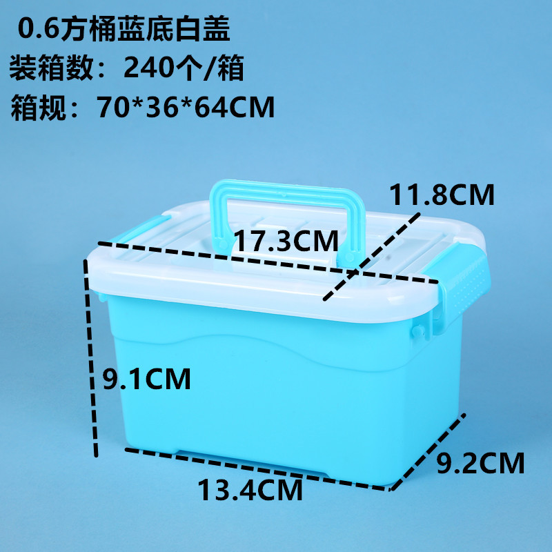 0J8A5546_副本