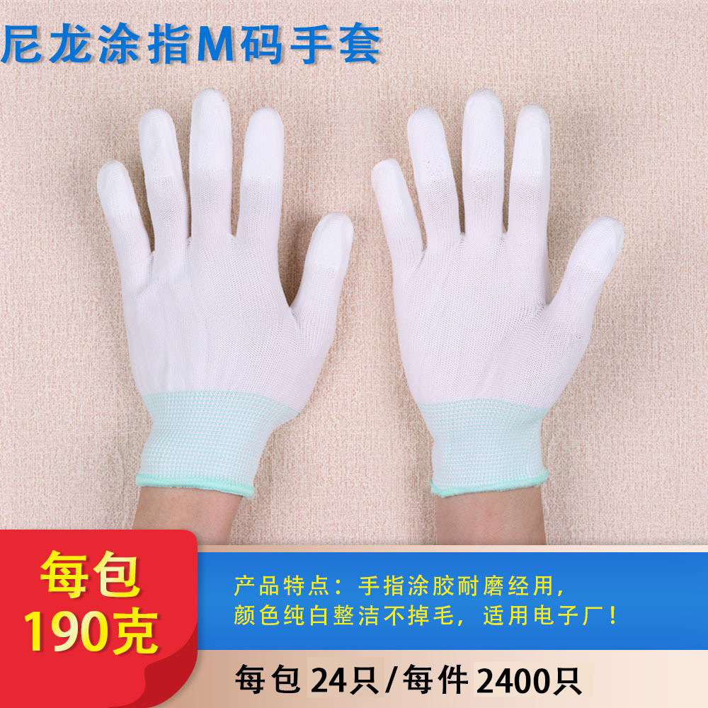 微信图片_20260411205926_602_44