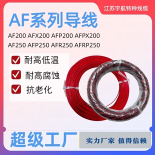 AFϵ�з����ό��� ��y�~�z�͸��g�͸ߜذ��b�� ����طN늾�