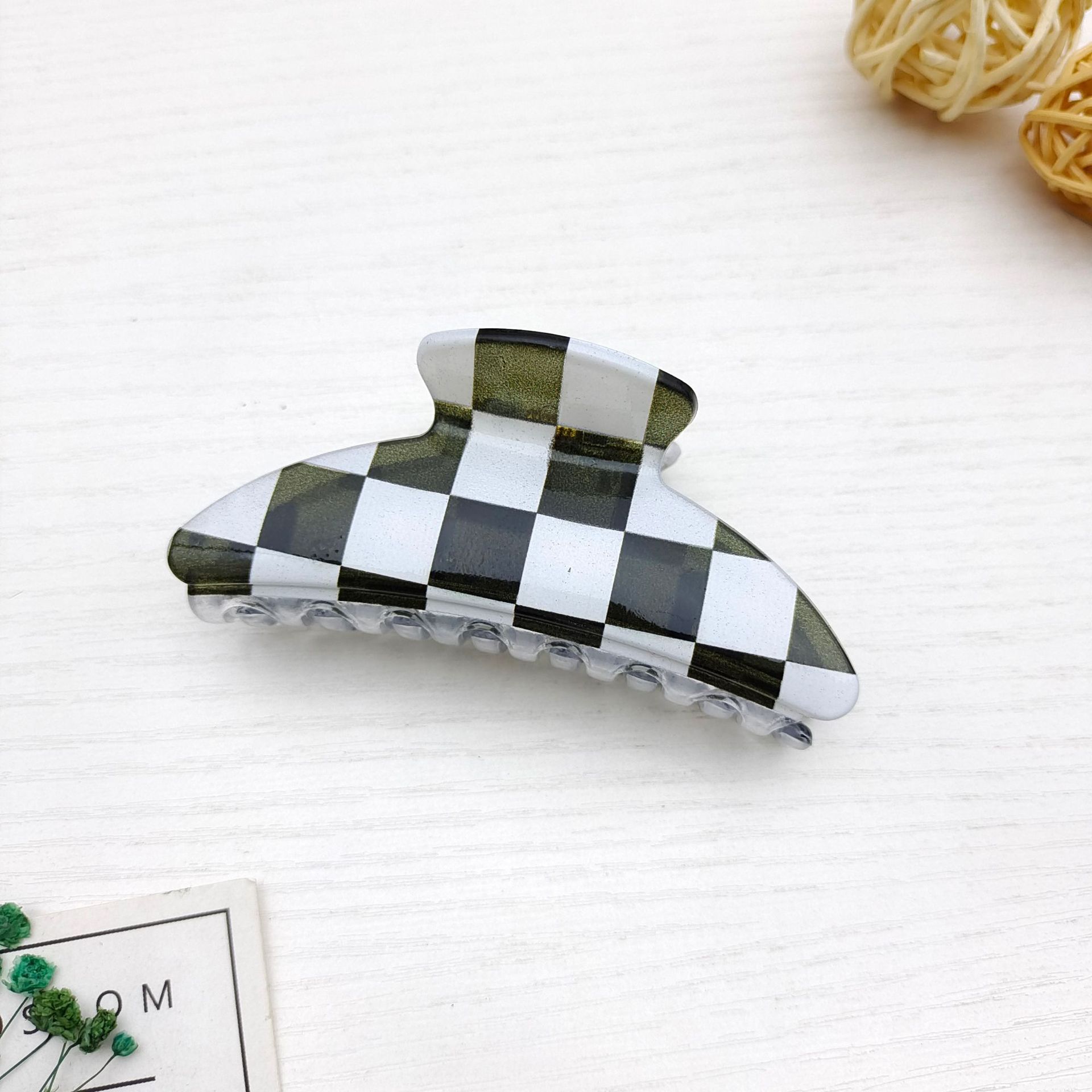 c73627ee809449b4de184c4ab9e2c2