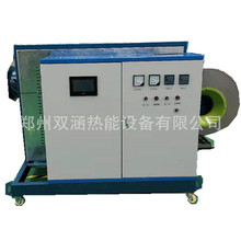 ����늴ş��L�t ���I���L�t�ӟ�ϵ�y ���ʟ��L�t