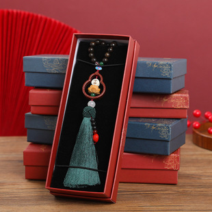 ���L܇������b�и߶˶Y�жY���L��������w��������ƽ���������