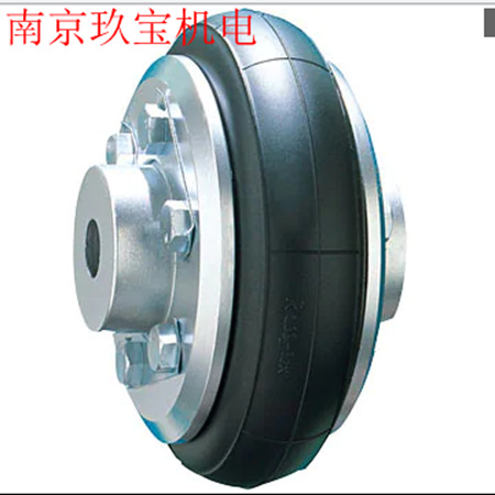 在售RF-210-P日本东洋工业TOYO联轴器RF-135-P，RF-310-T