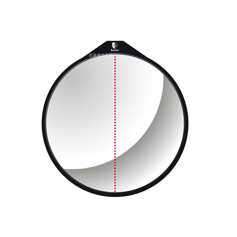 �߶���Ӹ���ϰ��golf�Ƹ����ƾ����� �����Ӹ˶����ǿ���͹͹��