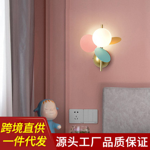 �����R�����b�O���乫�����ڟ��ԕr�ил���͏d���ұ��W���ڟ�