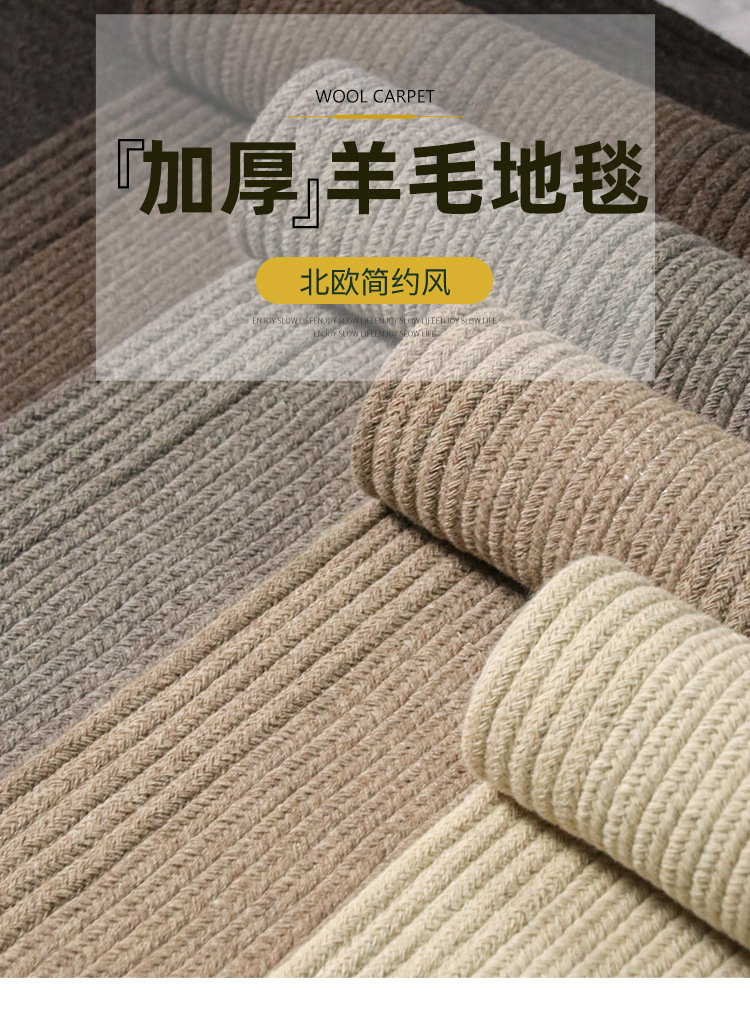 未标题-1_01.jpg