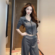 �͹ŗl�y�p����Bñ�l������Ů�＾�\���L���b΢�������eѝ�ɼ���