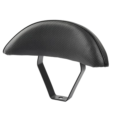 Electric car rear backrest – Fengli Cushion