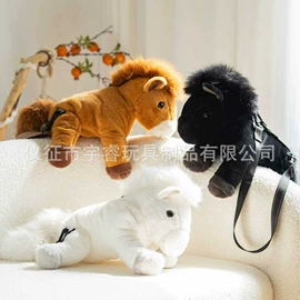 毛绒玩具;靠垫/抱枕;坐垫椅垫