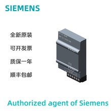 6ES7241-1AH32-0XB0 SIMATIC S7-1200�� ͨ��ģ�� CM 1241������