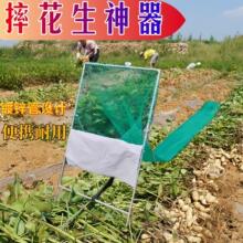 СͻժCի@CÓCˤC˦CժC