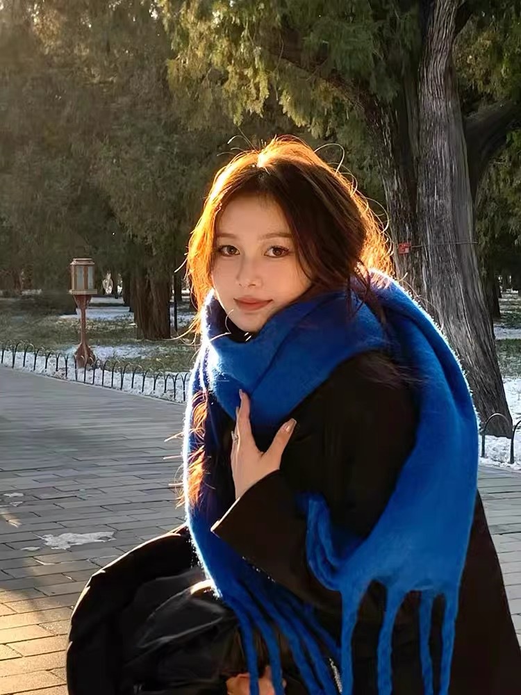 微信图片_20250724214719