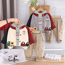 ��ͯ���＾ƴɫ��܇�����׋��׃���ͨ���e���b1-4�q3�������b�냺