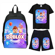 ROBLOX�������bС�W������ ��Ů������ ȫ�����b��ͯ�p���