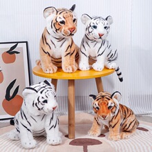 �����ϻ�����ë�q��ߖ|������ż�׻�С̖��Ф���겼���ރ�ͯ�Y��