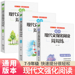 �˽̰�����Z�ĬF������x���⌣�Ӗ�����߰˾��꼉��x�������l