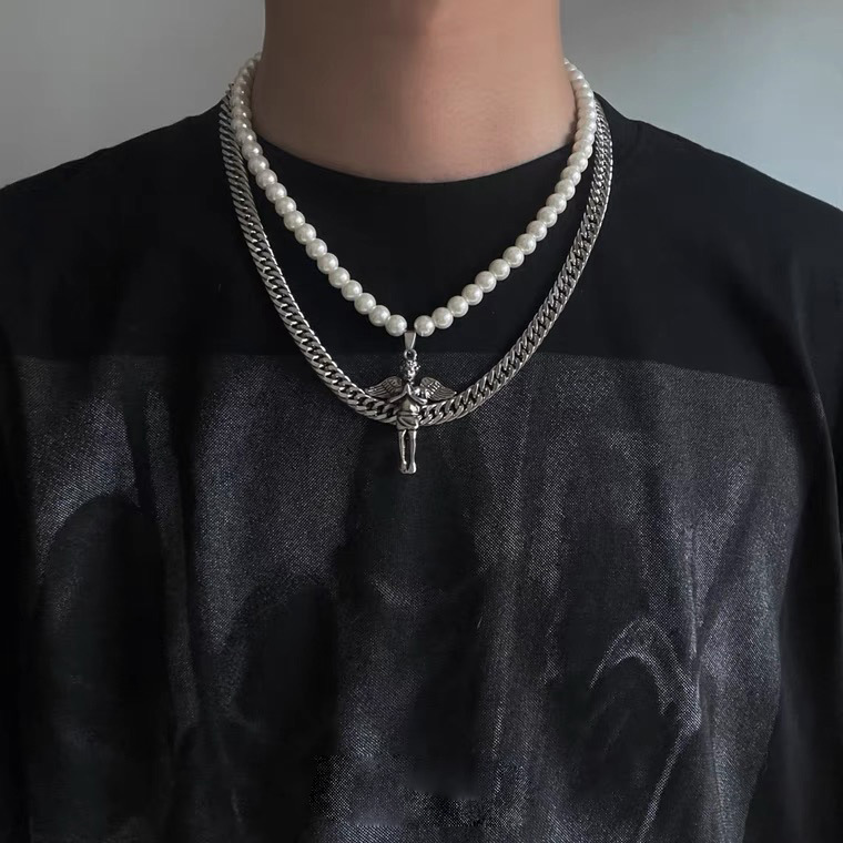 15bbe1defc6141cc1279c4433d139f