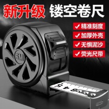 �U��䓾����¿������Ӻ��ˮ��ˤ����ĥ������־��߾��߼t�⾀
