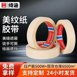 工业产品胶带;其他合成胶;电子产品胶带