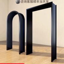 �X�Ͻ��T���T���߅�������b������T���I�T���o��һ�w�����Լ��b