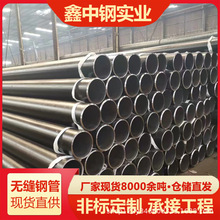 BG890QL�ۼܹ�BG770QL���ؙCBG450��ĥQLBG960QL�͜؟o�pGB1020QL