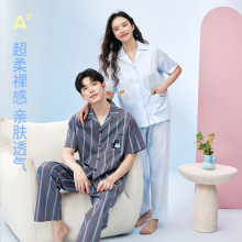 �Rِ����z��˯��Ů���Ķ����Lѝ��H˯�¿��⴩�ӼҼҾӷ����b