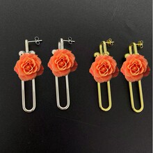 �̓r�S�r���Q�Ʒ�W���¿����18K���~���|Ů����L��T��ĸ���