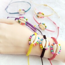 ins�ȼٷ籴��������Ů���¿�ɵ��ڱ�֯�����羳���γ���������