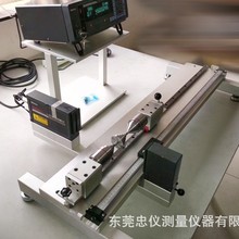 �ձ����SMitutoyo����y���x�xLSM-6200 �D���⏽�y���xLSM-506S