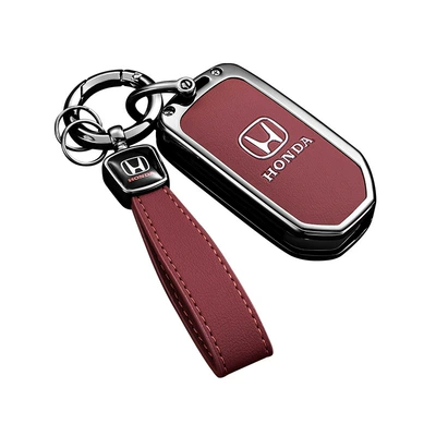 CR-V, Inspire, URV, Car key bag