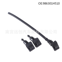 986301H510�m��춬F������ Cee'd 2006-12������ǰ���L������ˮ��