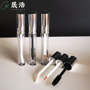 �羳3ml͸�����ʴ��Թ� �A�ν�ë���ƿ �۾�Һ���� �ʊy���bƿ