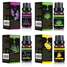 ����10ml��¶ɯֲ�﷼��޹ˮ���Լӝ�����޹����܇����ˮ�Ƶ���Ѭ