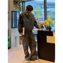 ʽ͹ǧBƴcleanfit״＾OӋ߼ЊA˼كɼ