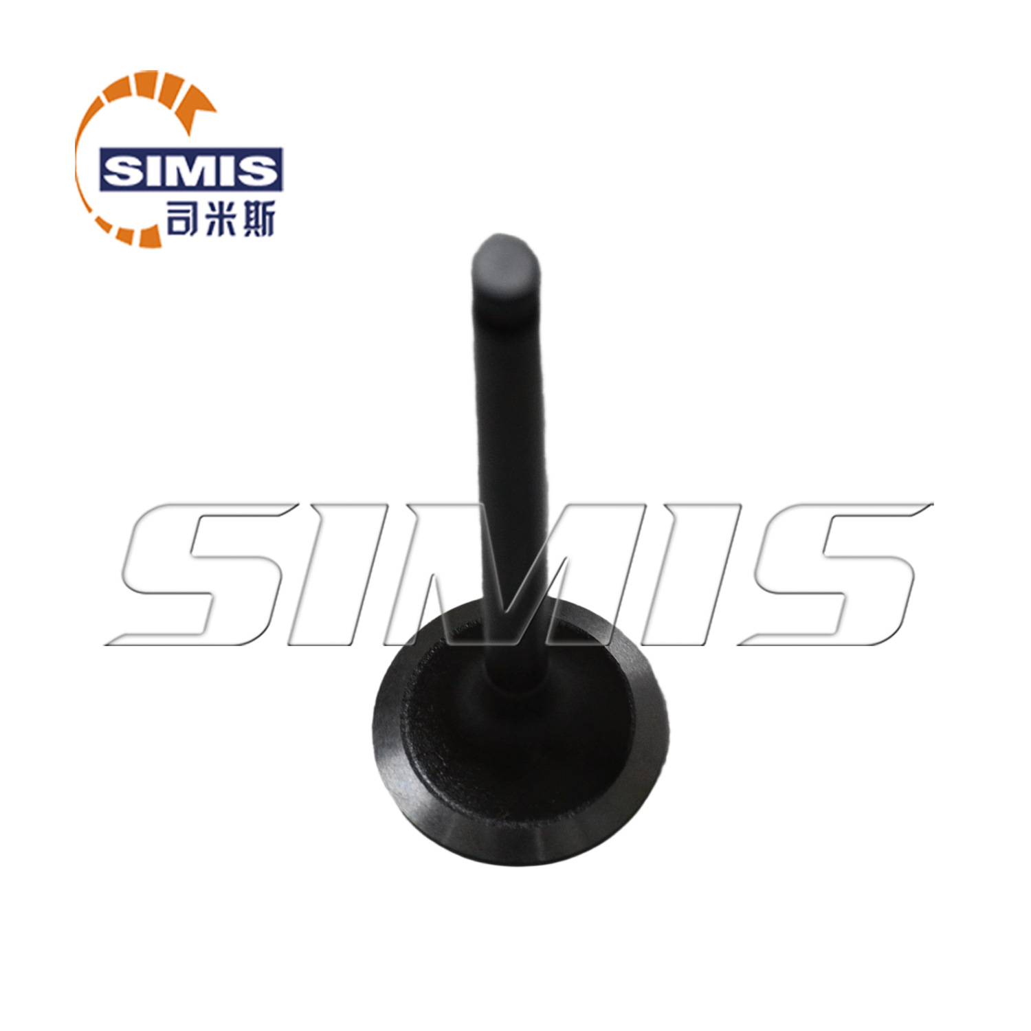 叉车进气门 适用于 小松 4TNV98(4D98/16气门)