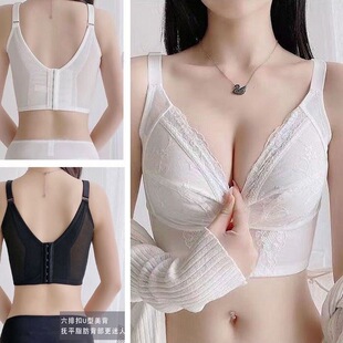 �Q���ո����{���̓���Ů�۔n���´������@С�ش�a���ر�������ȫ
