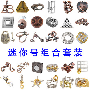 ������̖���\�Ͻ�������h���i�M�����b �����ۿ��������ipuzzle