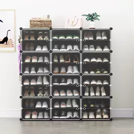 鸟笼;狗狗窝/笼/垫;猫猫窝/笼/垫