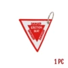 EJECTION SEAT