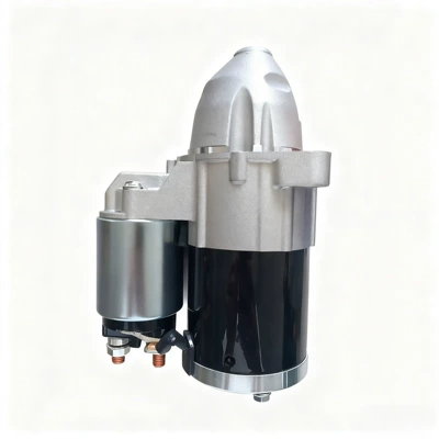 2.0/2.4/5034555Aa Car Starter – Starter and accessories