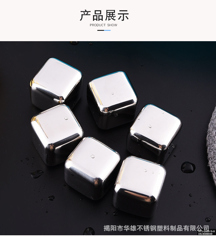 未标题-1_12.jpg