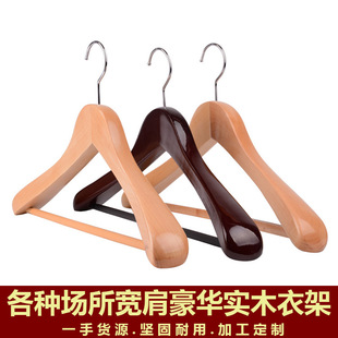 �Ӻ�Ƶꌍľ�¼܌�����A�����b�����·����ӷ������Uľ�|��