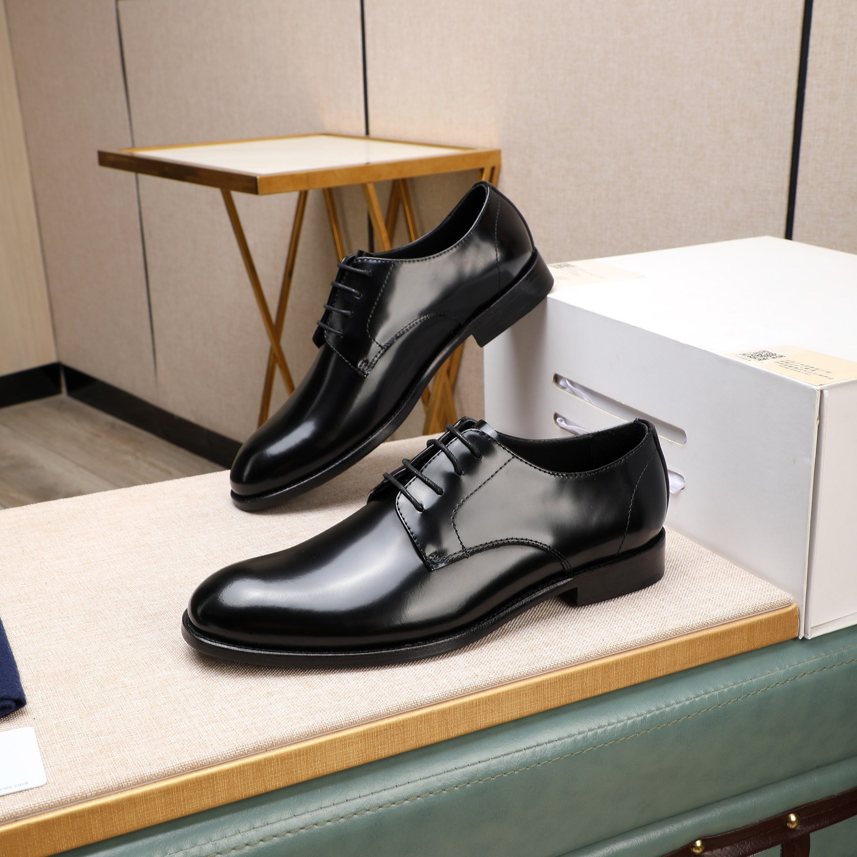Fashionable suit with shoelaces for events pointed-toe, shoes, summer 2026, high-end, height increasing 3