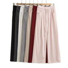 ŴѝŮ2025＾ܛŴֱͲeСlѝɫѝ